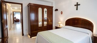 Piso en venta en El Carmen en Murcia
