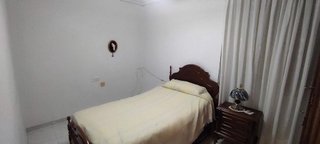 Piso en venta en El Carmen en Murcia