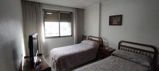 Piso en venta en El Carmen en Murcia