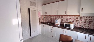 Piso en venta en El Carmen en Murcia