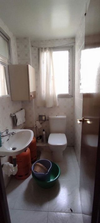 Piso en venta en El Carmen en Murcia