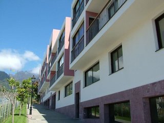 Oficina en venta en Santa Cruz de la Palma
