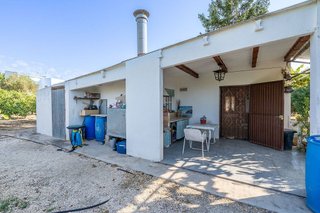 Terreno en venta en Roquetes