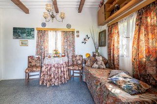 Terreno en venta en Roquetes