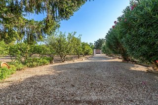Terreno en venta en Roquetes