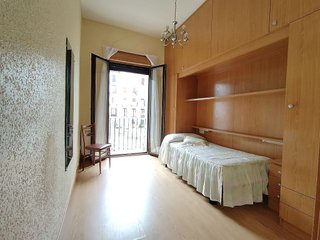 Piso en venta en Centro en San Sebastián-Donostia