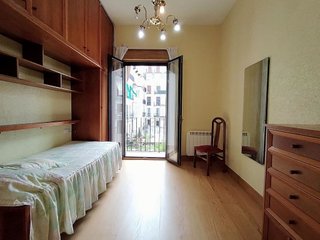 Piso en venta en Centro en San Sebastián-Donostia