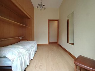 Piso en venta en Centro en San Sebastián-Donostia