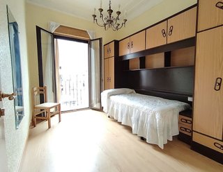 Piso en venta en Centro en San Sebastián-Donostia