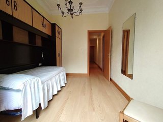 Piso en venta en Centro en San Sebastián-Donostia