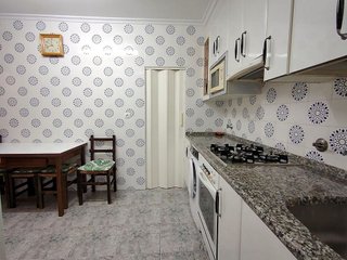 Piso en venta en Centro en San Sebastián-Donostia