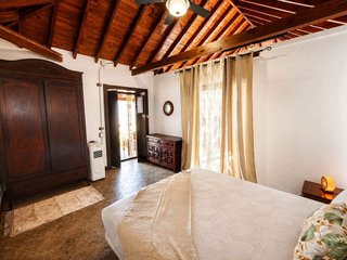 Chalet en alquiler en Santa Lucía Pueblo en Santa Lucía de Tirajana