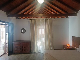 Chalet en alquiler en Santa Lucía Pueblo en Santa Lucía de Tirajana