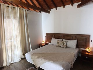 Chalet en alquiler en Santa Lucía Pueblo en Santa Lucía de Tirajana