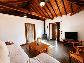 Chalet en alquiler en Santa Lucía Pueblo en Santa Lucía de Tirajana