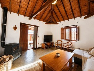 Chalet en alquiler en Santa Lucía Pueblo en Santa Lucía de Tirajana