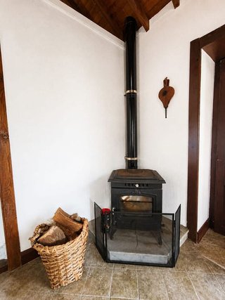 Chalet en alquiler en Santa Lucía Pueblo en Santa Lucía de Tirajana