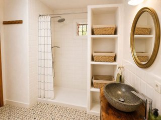 Chalet en alquiler en Santa Lucía Pueblo en Santa Lucía de Tirajana