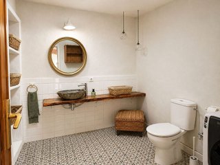 Chalet en alquiler en Santa Lucía Pueblo en Santa Lucía de Tirajana
