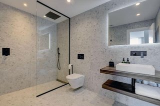 Piso en alquiler en La Quinta en Benahavís
