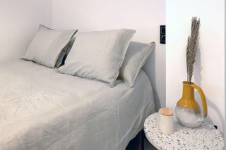 Piso en alquiler en La Quinta en Benahavís