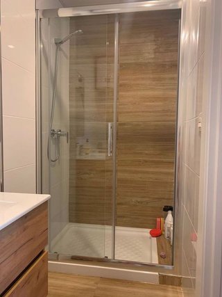 Piso en alquiler en Campanillas en Málaga