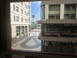 Piso en alquiler en Centro en Alicante