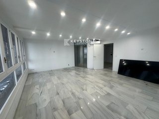 Piso en alquiler en Centro en Alicante