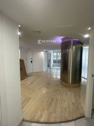 Piso en alquiler en Centro en Alicante