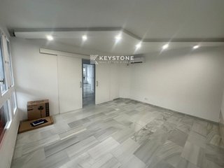 Piso en alquiler en Centro en Alicante