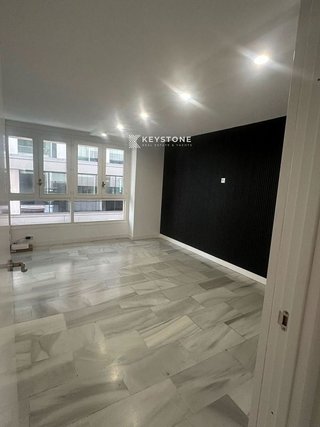 Piso en alquiler en Centro en Alicante