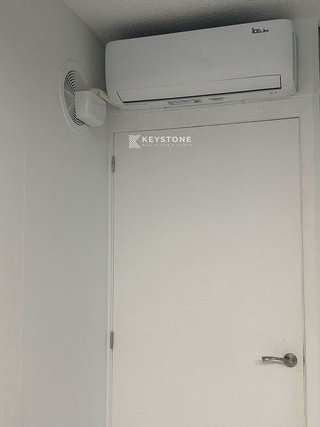 Piso en alquiler en Centro en Alicante