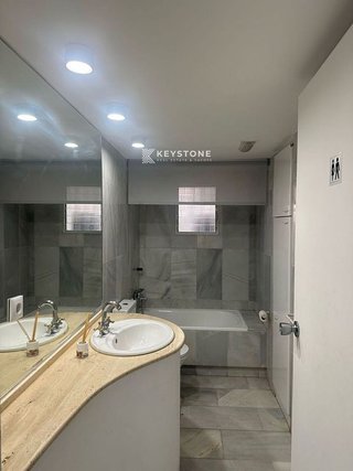 Piso en alquiler en Centro en Alicante