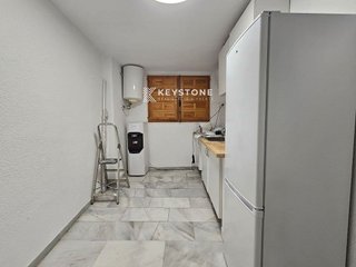 Piso en alquiler en Centro en Alicante