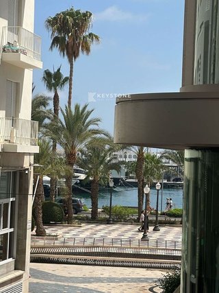 Piso en alquiler en Centro en Alicante