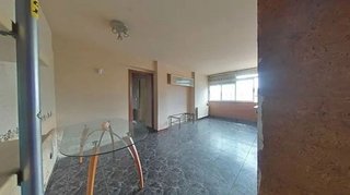 Piso en venta en Terra Nostra en Montcada i Reixac
