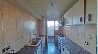 Piso en venta en Terra Nostra en Montcada i Reixac