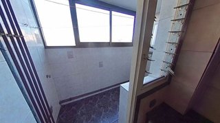 Piso en venta en Terra Nostra en Montcada i Reixac