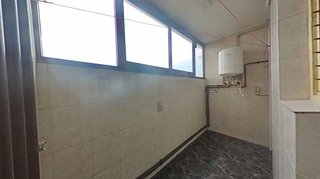Piso en venta en Terra Nostra en Montcada i Reixac