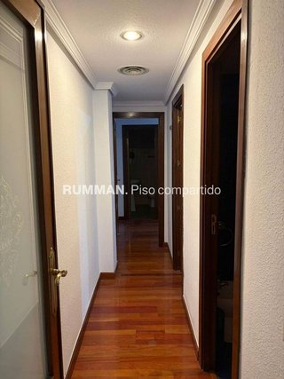 Piso en alquiler en Fígares en Granada