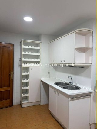 Piso en alquiler en Fígares en Granada