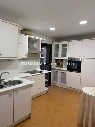 Piso en alquiler en Fígares en Granada