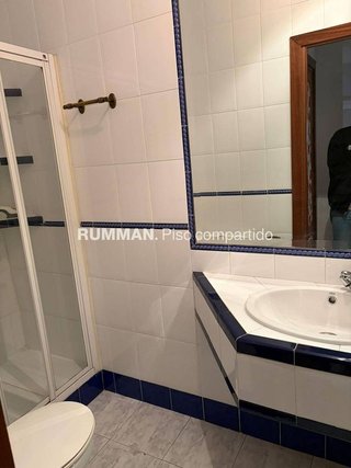 Piso en alquiler en Fígares en Granada