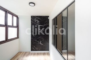 Piso en alquiler en Carolinas Altas en Alicante