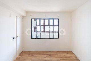 Piso en alquiler en Carolinas Altas en Alicante