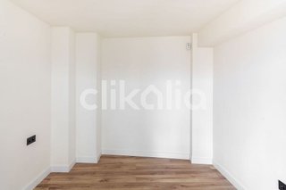 Piso en alquiler en Carolinas Altas en Alicante