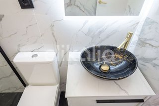 Piso en alquiler en Carolinas Altas en Alicante