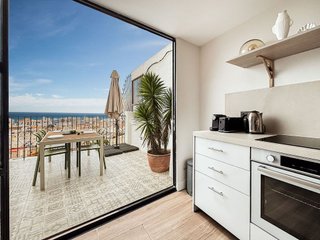 Casa en venta en Casco Antiguo - Santa Cruz en Alicante