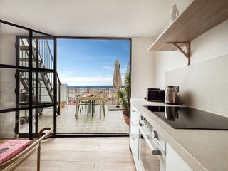 Casa en venta en Casco Antiguo - Santa Cruz en Alicante