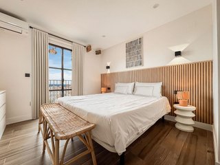 Casa en venta en Casco Antiguo - Santa Cruz en Alicante
